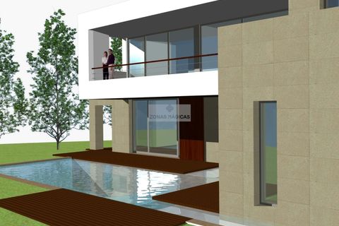 Helårsgrund i Lagos, Faro, Lagos - € 400.000 | Ref: T0400 - foto 6