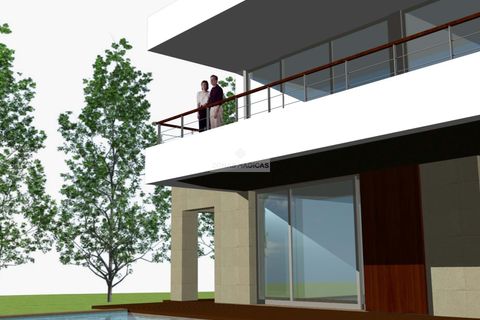 Helårsgrund i Lagos, Faro, Lagos - € 400.000 | Ref: T0400 - foto 7
