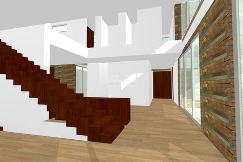 Helårsgrund i Lagos, Faro, Lagos - € 400.000 | Ref: T0400 - foto 8