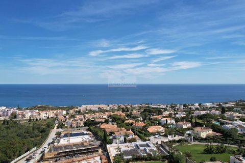 Helårsgrund i Lagos, Faro, Lagos - € 1.250.000 | Ref: T0407 - foto 1