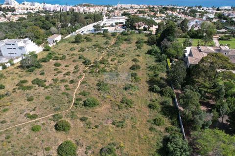 Helårsgrund i Lagos, Faro, Lagos - € 1.250.000 | Ref: T0407 - foto 5