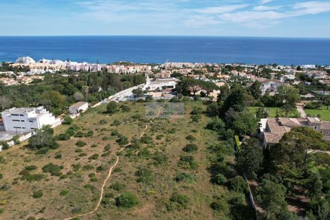 Helårsgrund i Lagos, Faro, Lagos - € 1.250.000 | Ref: T0407 - foto 6