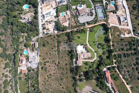 Helårsgrund i Lagos, Faro, Lagos - € 1.250.000 | Ref: T0407 - foto 8