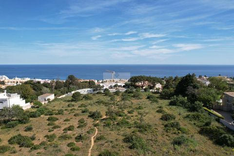 Helårsgrund i Lagos, Faro, Lagos - € 1.250.000 | Ref: T0407 - foto 12
