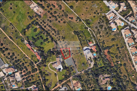 Helårsgrund i Lagos, Faro, Lagos - € 1.250.000 | Ref: T0407 - foto 15