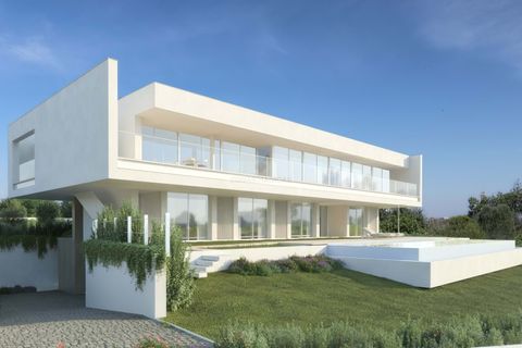 Helårsgrund i Lagos, Faro, Lagos - € 1.350.000 | Ref: T0408 - foto 2