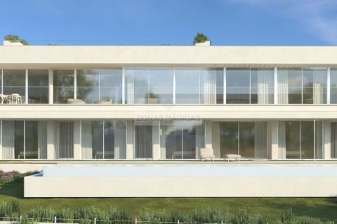 Helårsgrund i Lagos, Faro, Lagos - € 1.350.000 | Ref: T0408 - foto 3