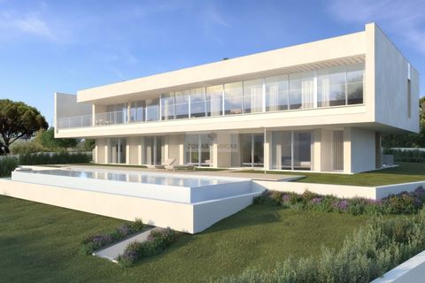 Helårsgrund i Lagos, Faro, Lagos - € 1.350.000 | Ref: T0408 - foto 4