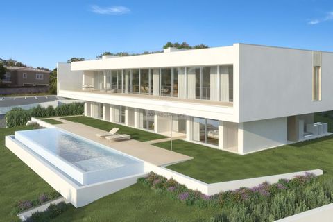 Helårsgrund i Lagos, Faro, Lagos - € 1.350.000 | Ref: T0408 - foto 5