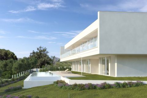 Helårsgrund i Lagos, Faro, Lagos - € 1.350.000 | Ref: T0408 - foto 6