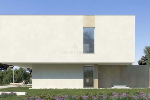 Helårsgrund i Lagos, Faro, Lagos - € 1.350.000 | Ref: T0408 - foto 7