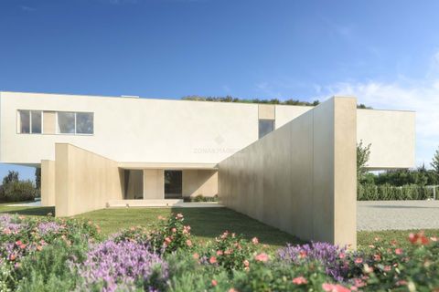 Helårsgrund i Lagos, Faro, Lagos - € 1.350.000 | Ref: T0408 - foto 8
