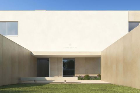 Helårsgrund i Lagos, Faro, Lagos - € 1.350.000 | Ref: T0408 - foto 9