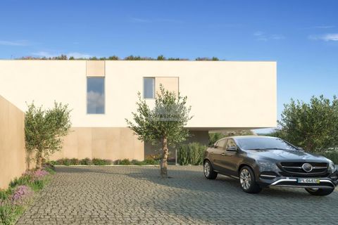 Helårsgrund i Lagos, Faro, Lagos - € 1.350.000 | Ref: T0408 - foto 10