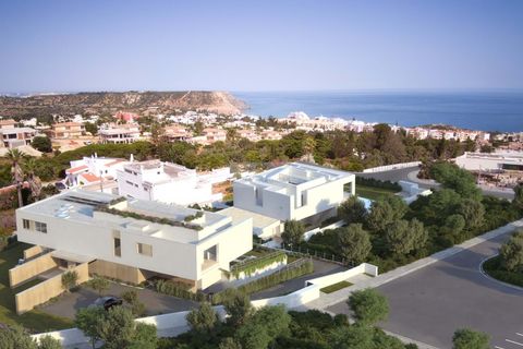 Helårsgrund i Lagos, Faro, Lagos - € 1.350.000 | Ref: T0408 - foto 11