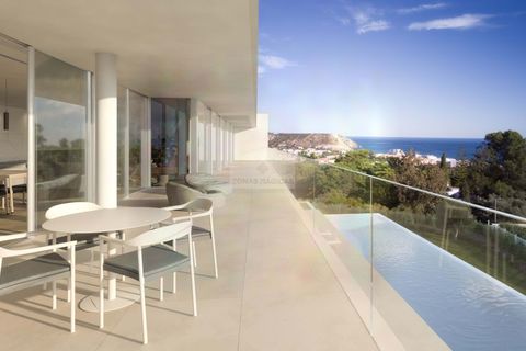 Helårsgrund i Lagos, Faro, Lagos - € 1.350.000 | Ref: T0408 - foto 12