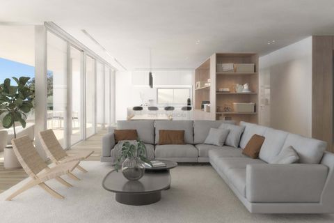 Helårsgrund i Lagos, Faro, Lagos - € 1.350.000 | Ref: T0408 - foto 13
