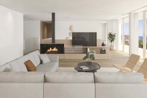 Helårsgrund i Lagos, Faro, Lagos - € 1.350.000 | Ref: T0408 - foto 14