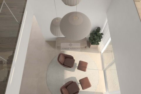 Helårsgrund i Lagos, Faro, Lagos - € 1.350.000 | Ref: T0408 - foto 16