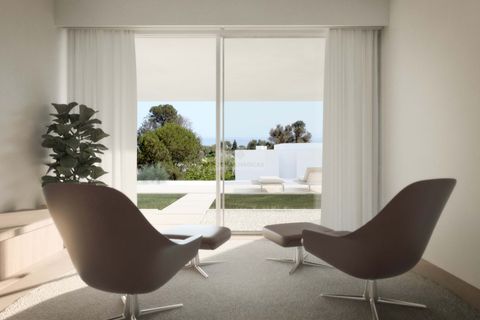 Helårsgrund i Lagos, Faro, Lagos - € 1.350.000 | Ref: T0408 - foto 17