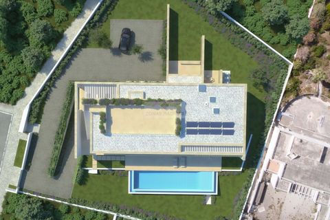 Helårsgrund i Lagos, Faro, Lagos - € 1.350.000 | Ref: T0408 - foto 18