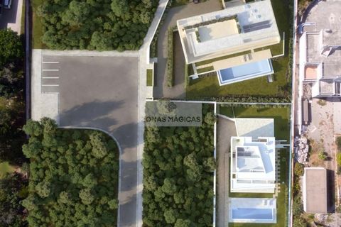 Helårsgrund i Lagos, Faro, Lagos - € 1.350.000 | Ref: T0408 - foto 19