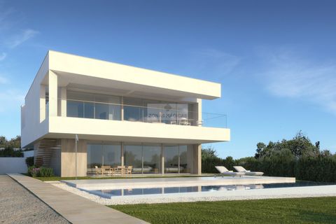 Tomt i Lagos, Faro, Lagos - € 850 000 | Ref: T0409 - foto 2