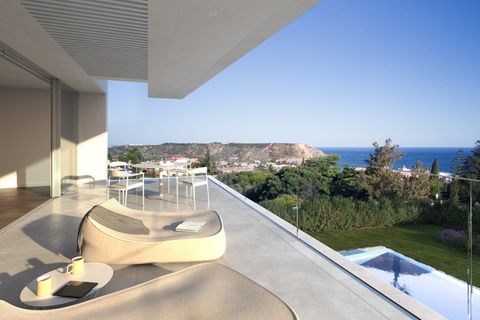 Tomt i Lagos, Faro, Lagos - € 850 000 | Ref: T0409 - foto 3