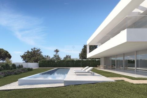 Tomt i Lagos, Faro, Lagos - € 850 000 | Ref: T0409 - foto 4