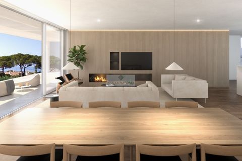 Tomt i Lagos, Faro, Lagos - € 850 000 | Ref: T0409 - foto 7