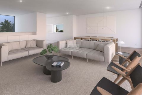 Tomt i Lagos, Faro, Lagos - € 850 000 | Ref: T0409 - foto 8