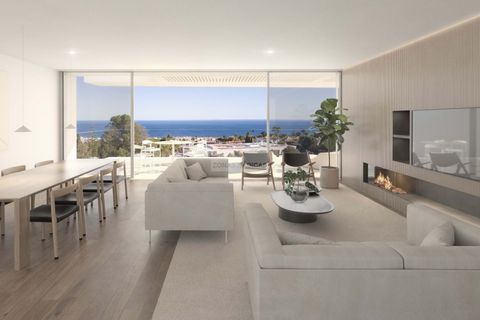 Tomt i Lagos, Faro, Lagos - € 850 000 | Ref: T0409 - foto 9
