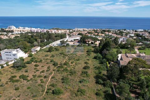 Tomt i Lagos, Faro, Lagos - € 850 000 | Ref: T0409 - foto 12
