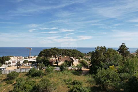 Tomt i Lagos, Faro, Lagos - € 850 000 | Ref: T0409 - foto 15