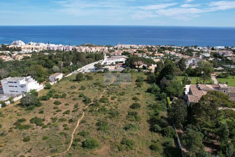 Terra a Lagos, Faro, Lagos - € 800.000 | Ref: T0410 - foto 3