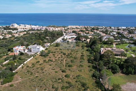 Terra a Lagos, Faro, Lagos - € 800.000 | Ref: T0410 - foto 5