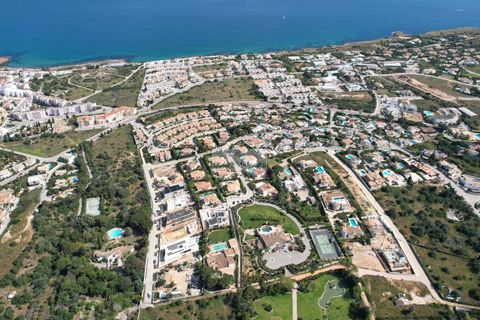 Terra a Lagos, Faro, Lagos - € 800.000 | Ref: T0410 - foto 6