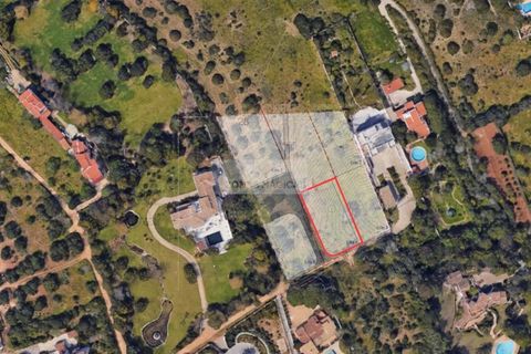 Terra a Lagos, Faro, Lagos - € 800.000 | Ref: T0410 - foto 11