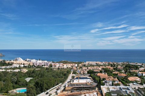 Helårsgrund i Lagos, Faro, Lagos - € 750.000 | Ref: T0411 - foto 1