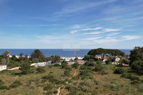 Helårsgrund i Lagos, Faro, Lagos - € 750.000 | Ref: T0411 - foto 3