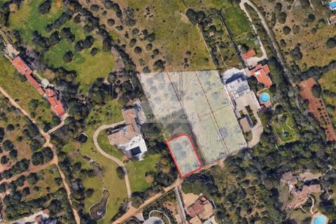 Helårsgrund i Lagos, Faro, Lagos - € 750.000 | Ref: T0411 - foto 6