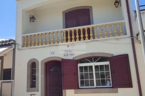 Villa i Lagos, Faro, Lagos - € 385.000 | Ref: M0227 - foto 1