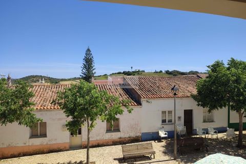 Villa i Lagos, Faro, Lagos - € 385.000 | Ref: M0227 - foto 5