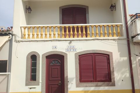Villa i Lagos, Faro, Lagos - € 385.000 | Ref: M0227 - foto 6