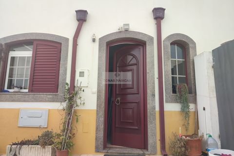 Villa i Lagos, Faro, Lagos - € 385.000 | Ref: M0227 - foto 12