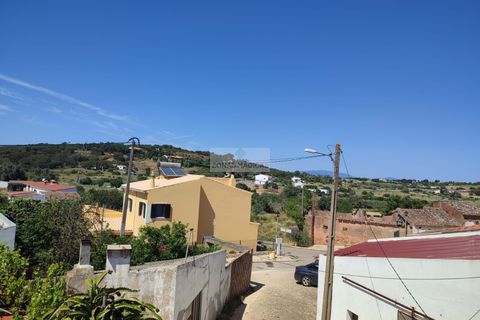 Villa i Lagos, Faro, Lagos - € 385.000 | Ref: M0227 - foto 13