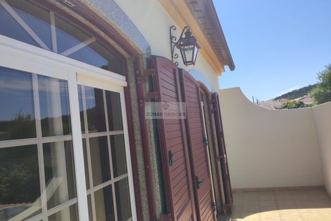 Villa i Lagos, Faro, Lagos - € 385.000 | Ref: M0227 - foto 14