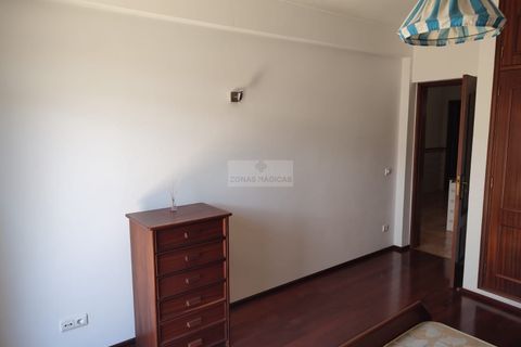 Villa i Lagos, Faro, Lagos - € 385.000 | Ref: M0227 - foto 15
