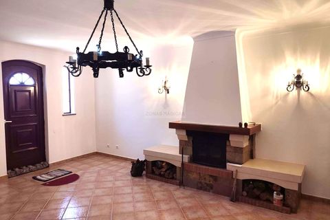 Villa i Lagos, Faro, Lagos - € 385.000 | Ref: M0227 - foto 2