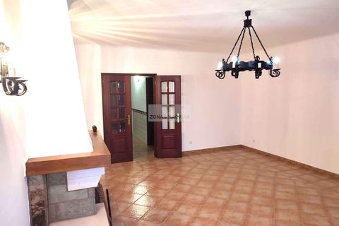 Villa i Lagos, Faro, Lagos - € 385.000 | Ref: M0227 - foto 3